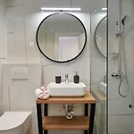 Nika With Private Heated Pool Villa