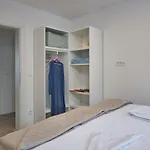 Nika With Private Heated Pool Villa *