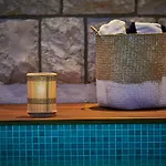 Villa Nika With Private Heated Pool *