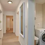 Villa Nika With Private Heated Pool Slano