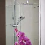 Nika With Private Heated Pool Villa
