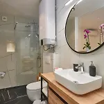 Vila Nika With Private Heated Pool Slano