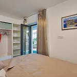 Vila Nika With Private Heated Pool *