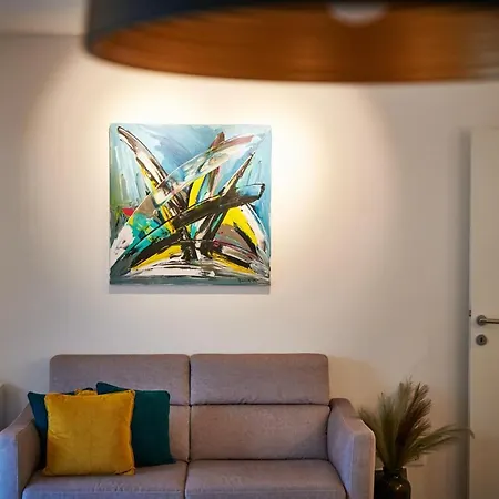 Nika With Private Heated Pool * Slano