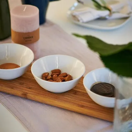 Villa Nika With Private Heated Pool *