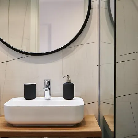 Nika With Private Heated Pool Slano