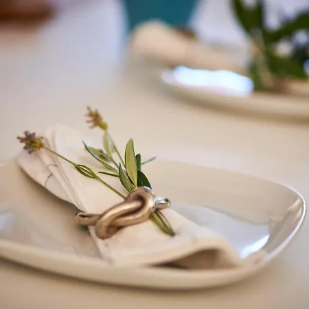 Nika With Private Heated Pool * Slano