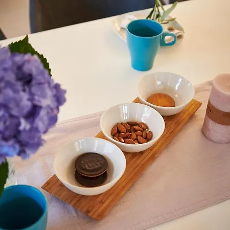 Nika With Private Heated Pool *