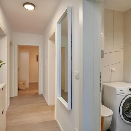 Villa Nika With Private Heated Pool Slano