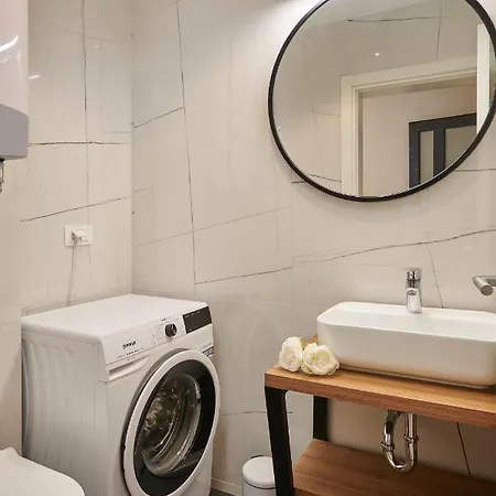 Nika With Private Heated Pool Villa Slano