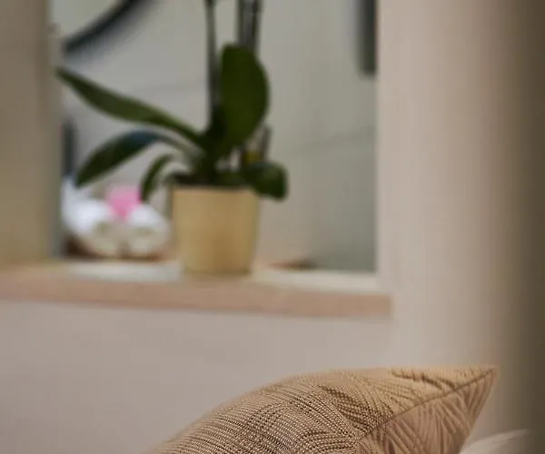 Nika With Private Heated Pool * 斯拉诺