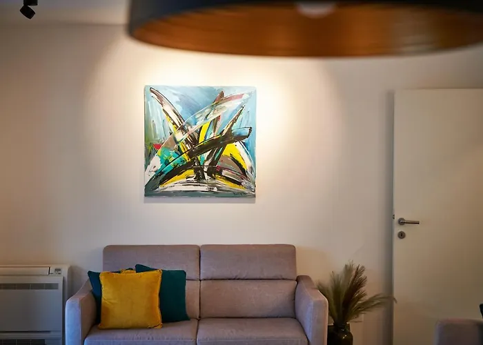 Nika With Private Heated Pool * 斯拉诺