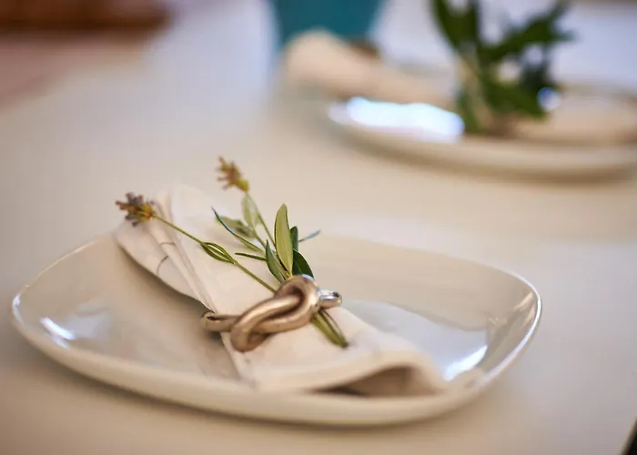 Nika With Private Heated Pool * 斯拉诺