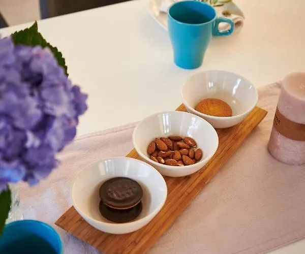 Nika With Private Heated Pool *